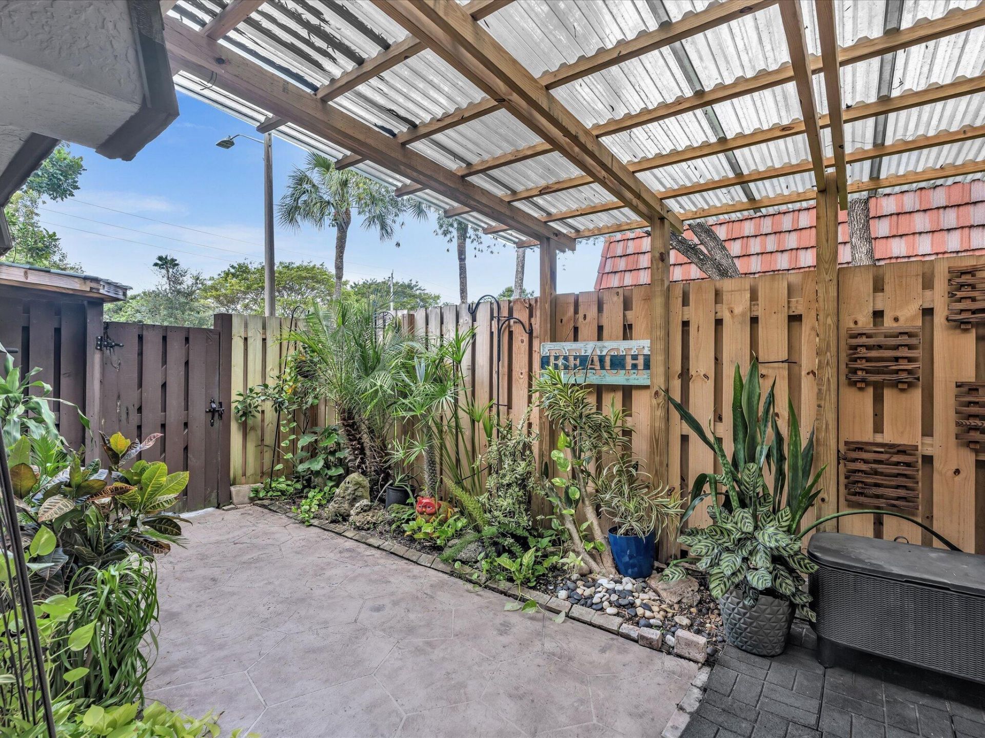8511 Boca Rio Drive, Boca Raton, FL 33433 Photo