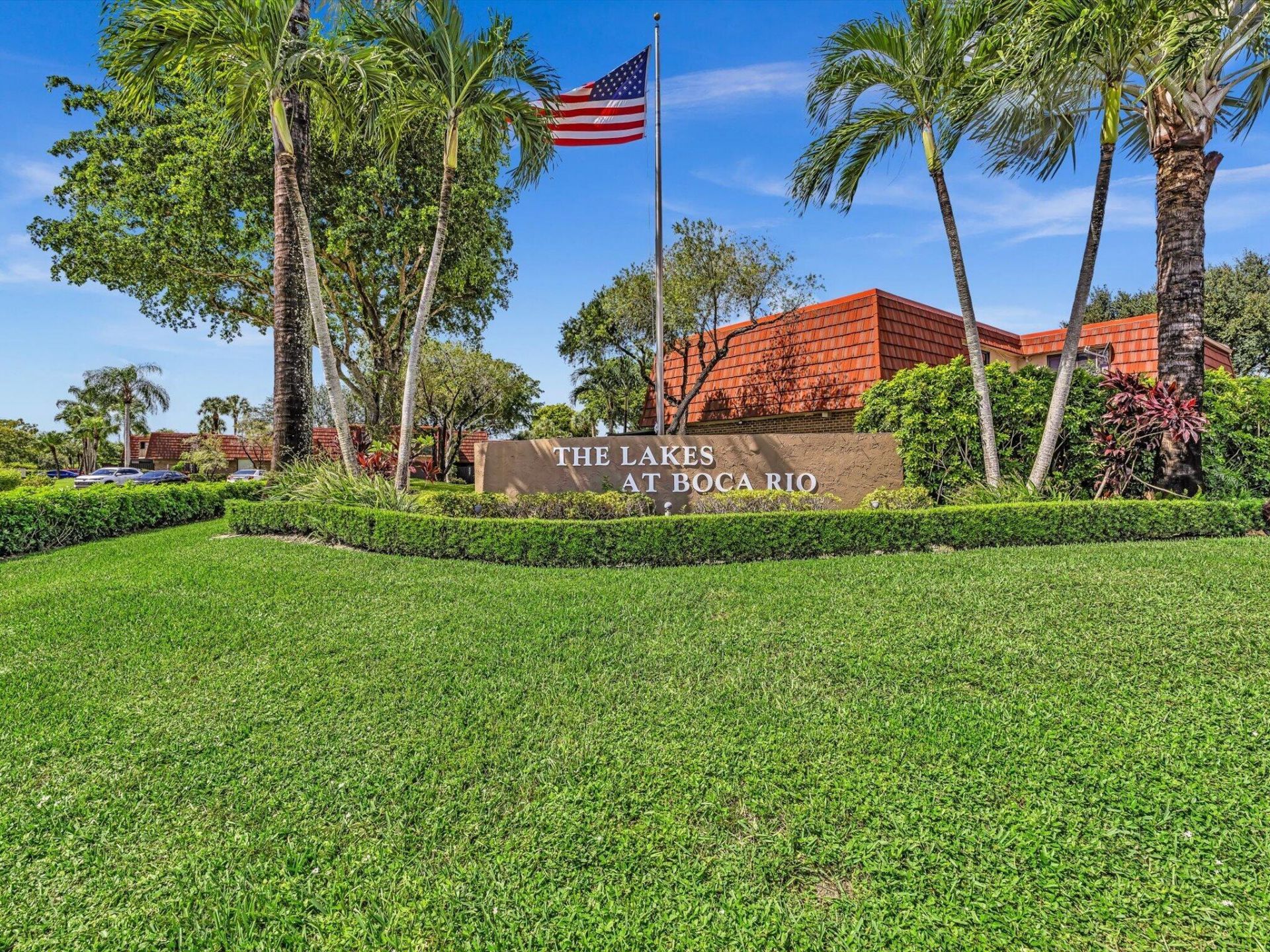 8511 Boca Rio Drive, Boca Raton, FL 33433 Photo