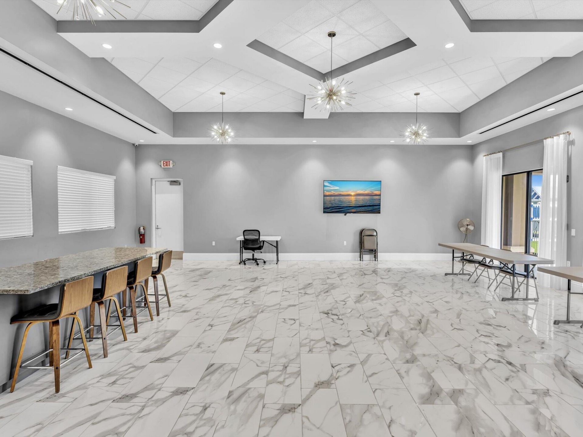 8511 Boca Rio Drive, Boca Raton, FL 33433 Photo