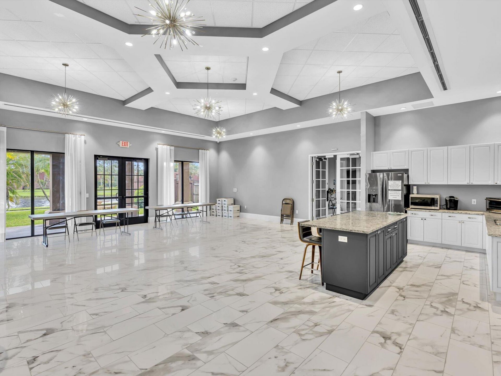 8511 Boca Rio Drive, Boca Raton, FL 33433 Photo