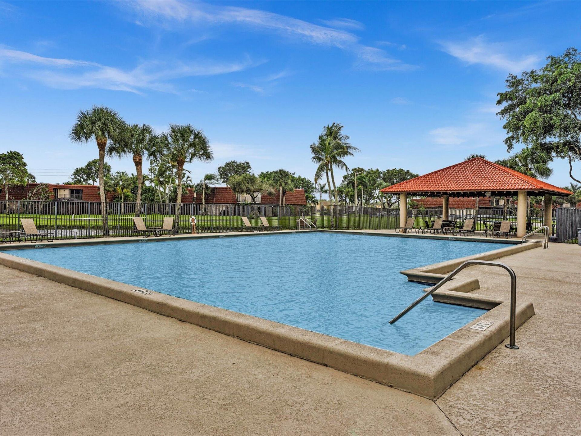8511 Boca Rio Drive, Boca Raton, FL 33433 Photo