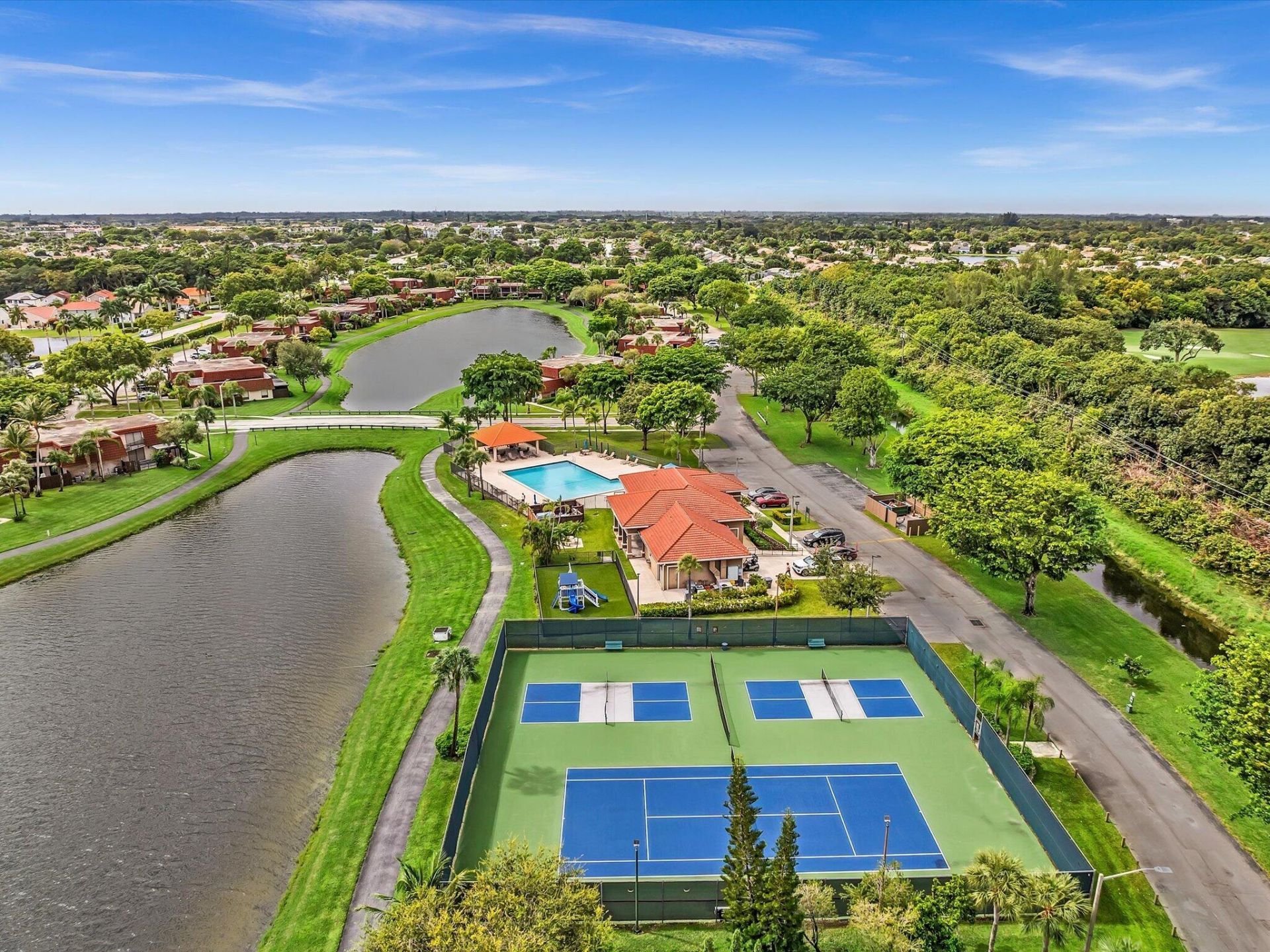 8511 Boca Rio Drive, Boca Raton, FL 33433 Photo