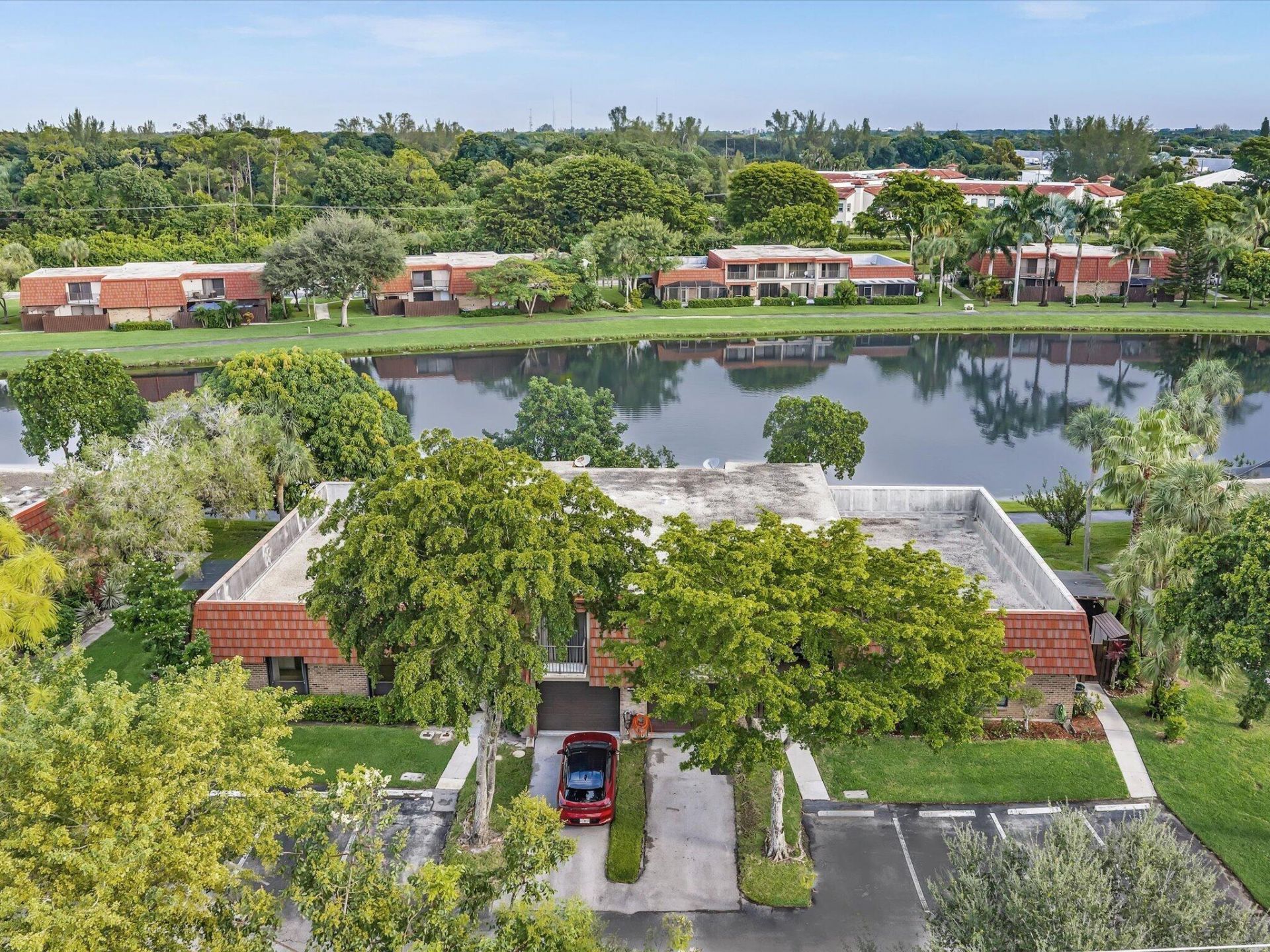 8511 Boca Rio Drive, Boca Raton, FL 33433 Photo