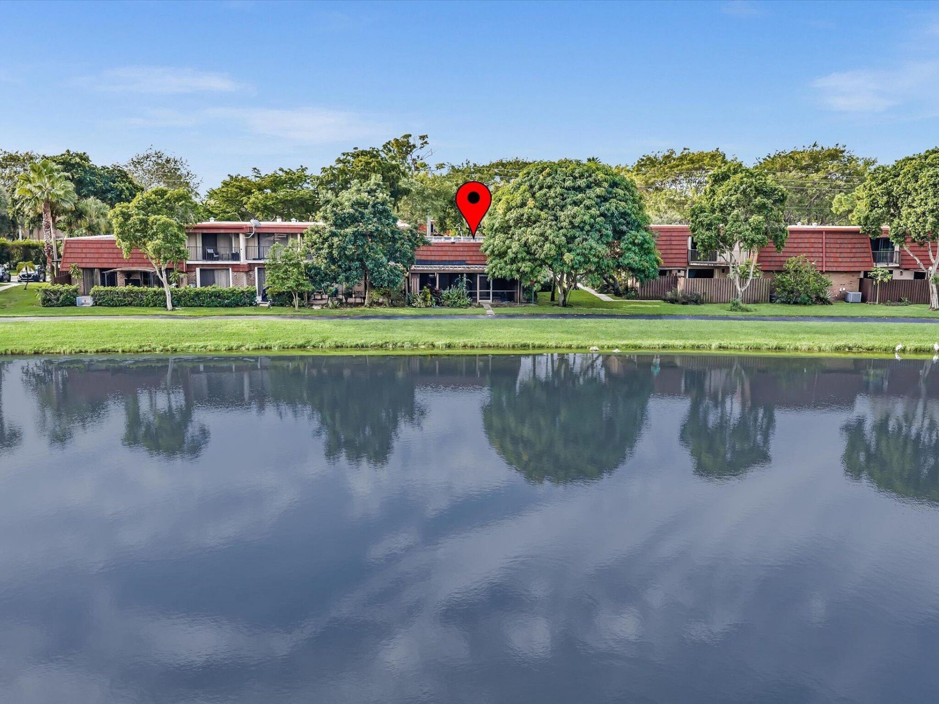 8511 Boca Rio Drive, Boca Raton, FL 33433 Photo