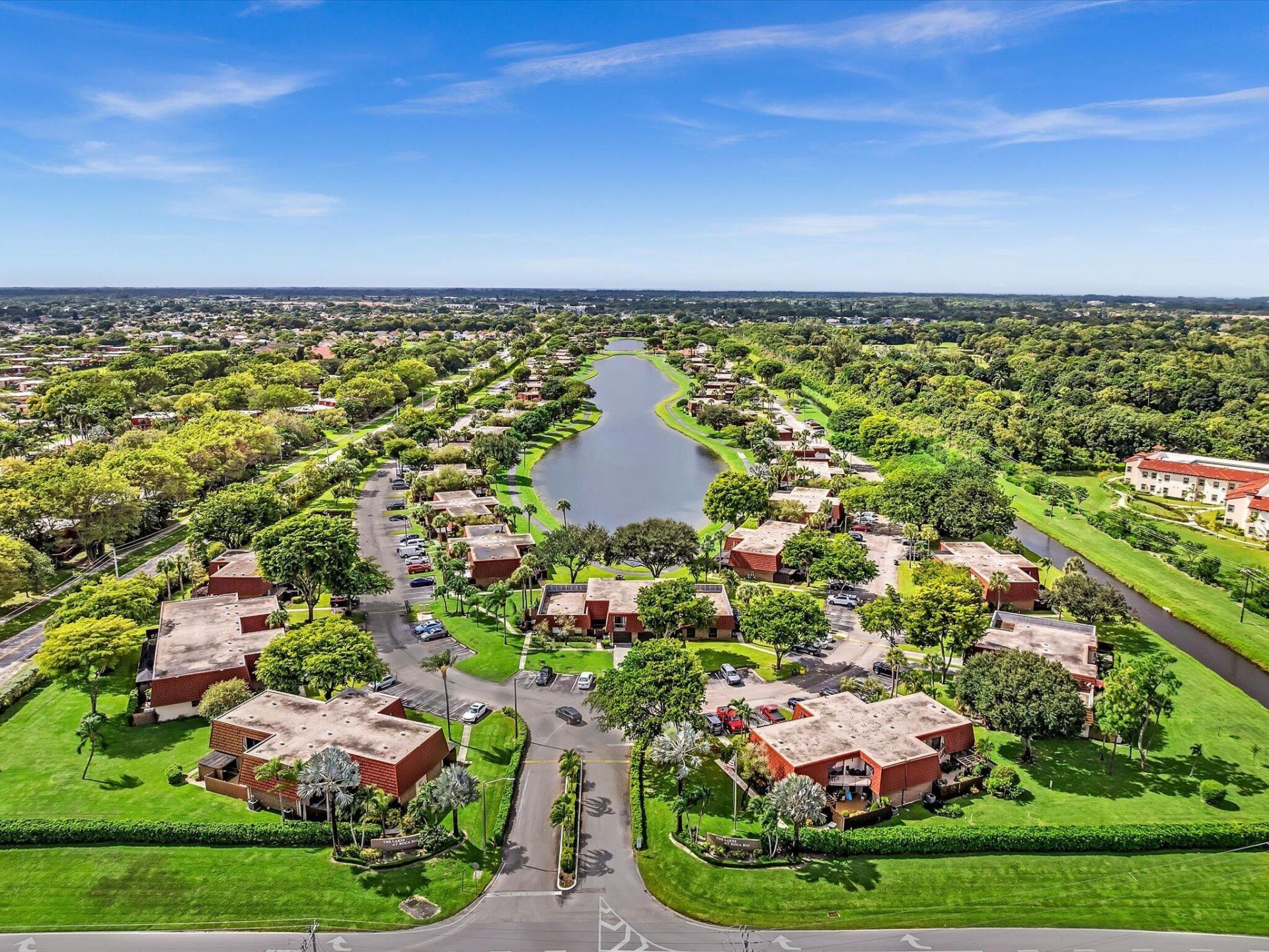 8511 Boca Rio Drive, Boca Raton, FL 33433 Photo