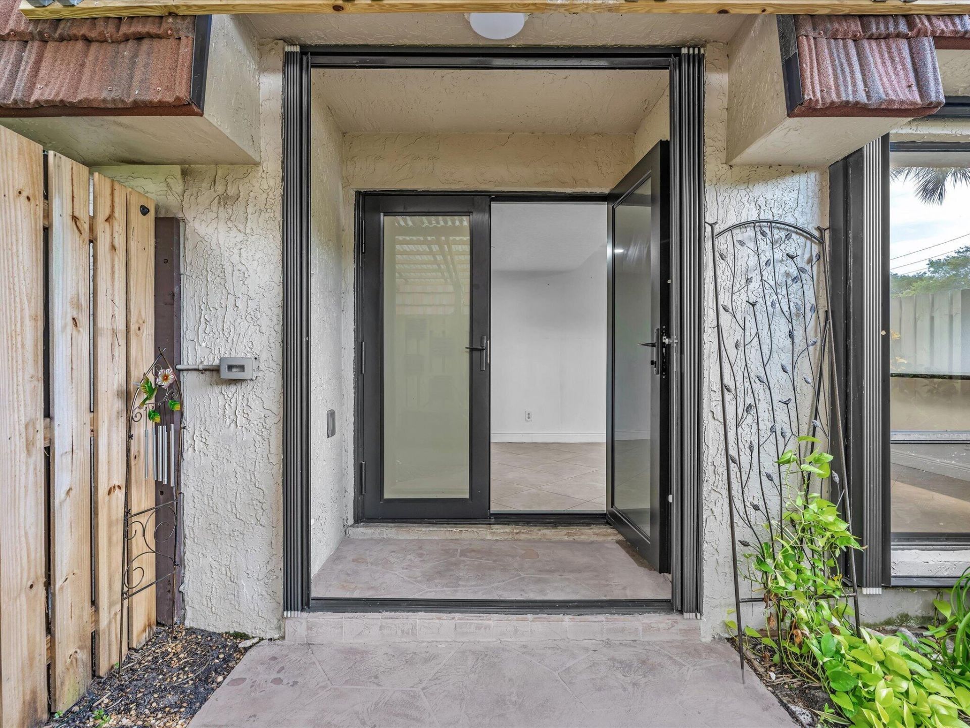 8511 Boca Rio Drive, Boca Raton, FL 33433 Photo