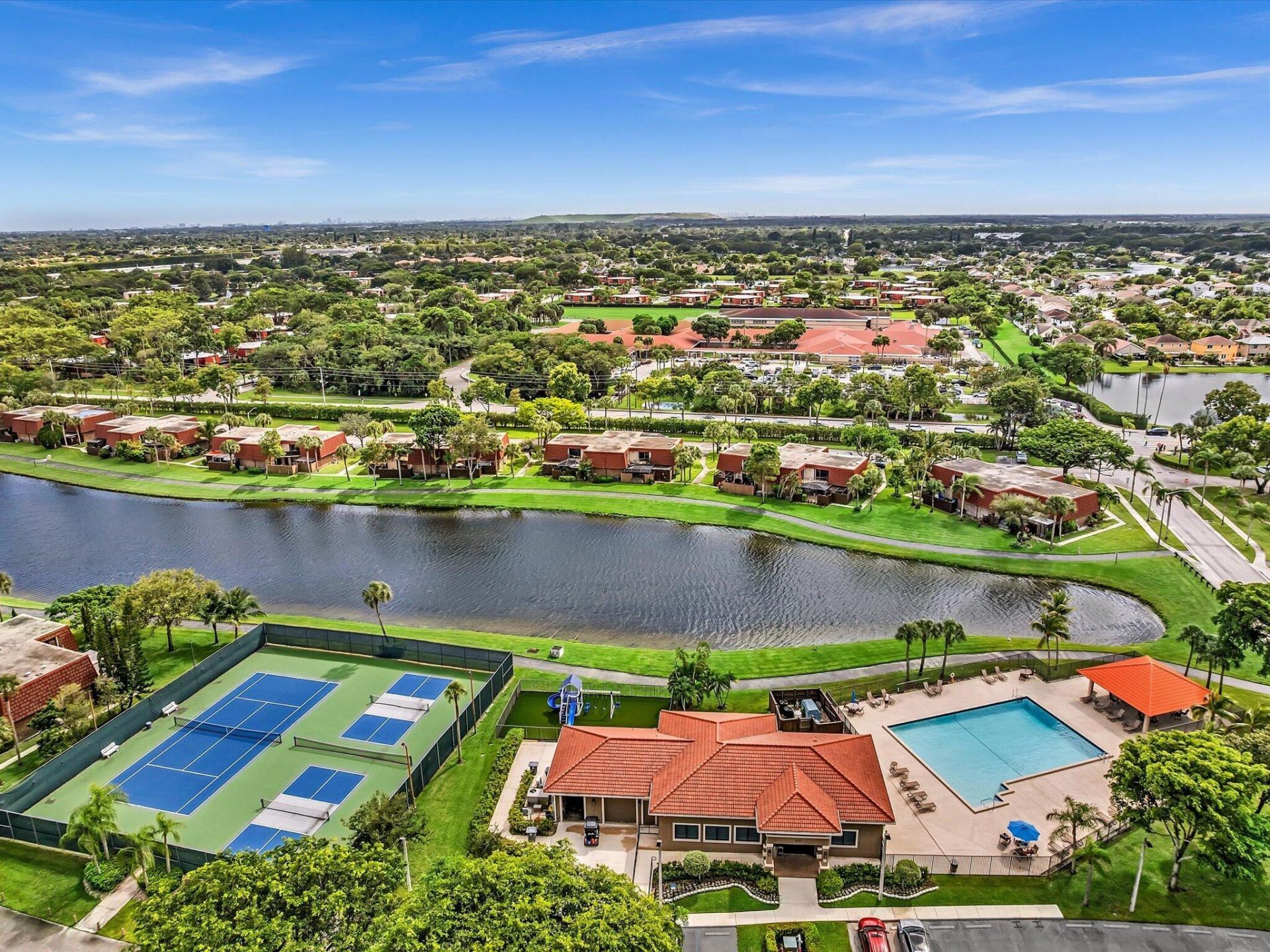 8511 Boca Rio Drive, Boca Raton, FL 33433 Photo