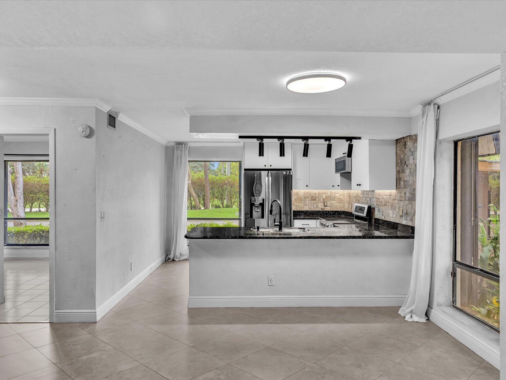 8511 Boca Rio Drive, Boca Raton, FL 33433 Photo