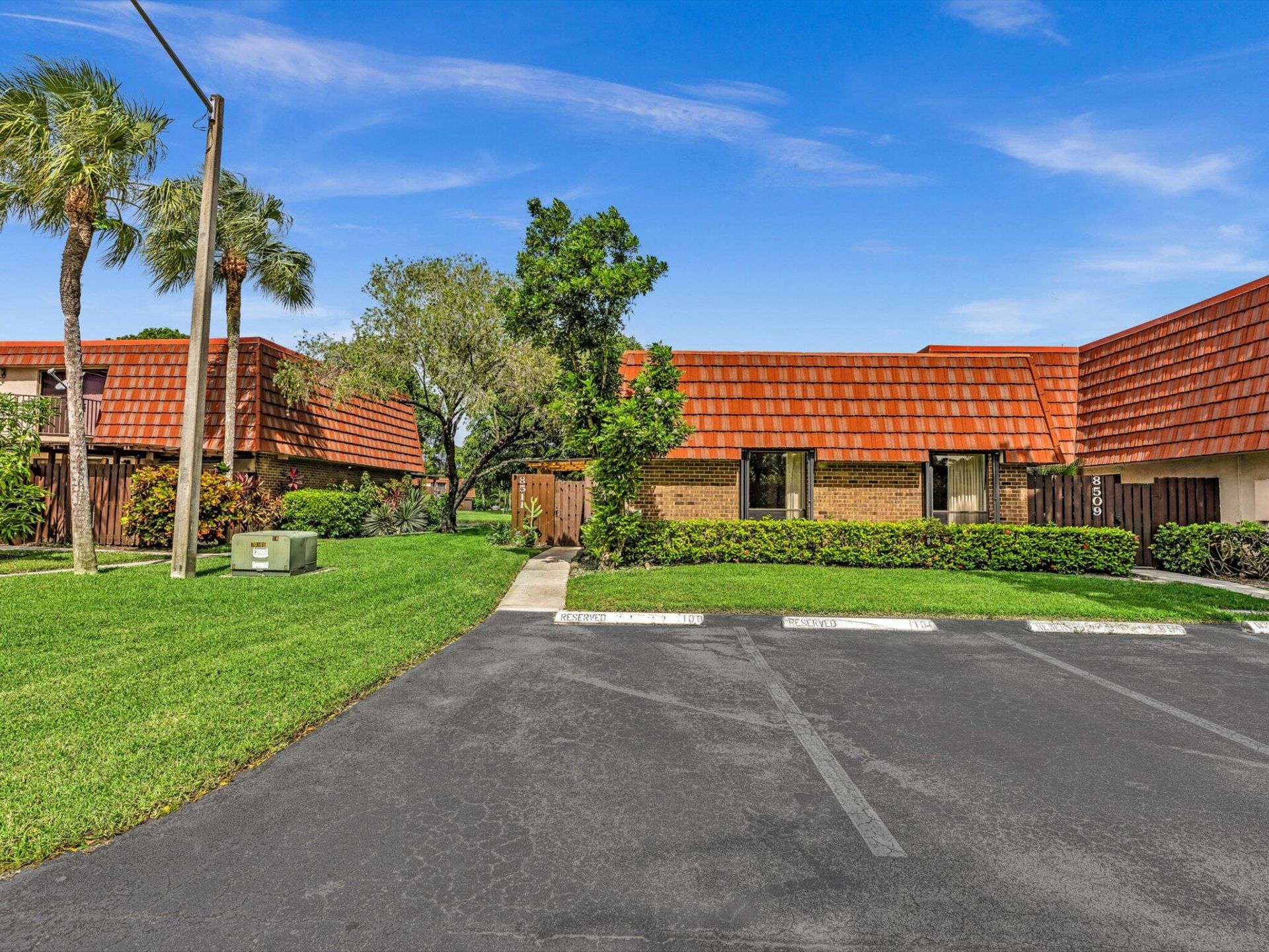 8511 Boca Rio Drive, Boca Raton, FL 33433 Photo