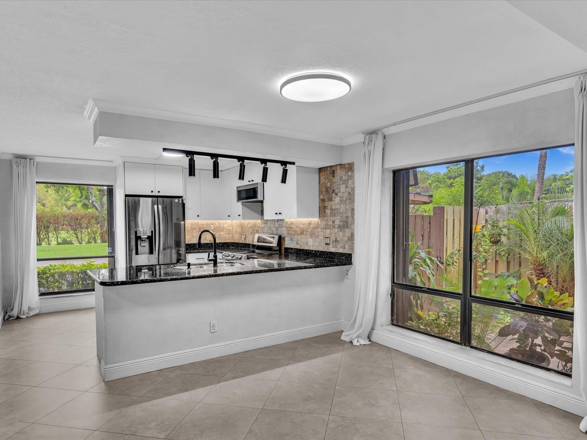 8511 Boca Rio Drive, Boca Raton, FL 33433 Photo