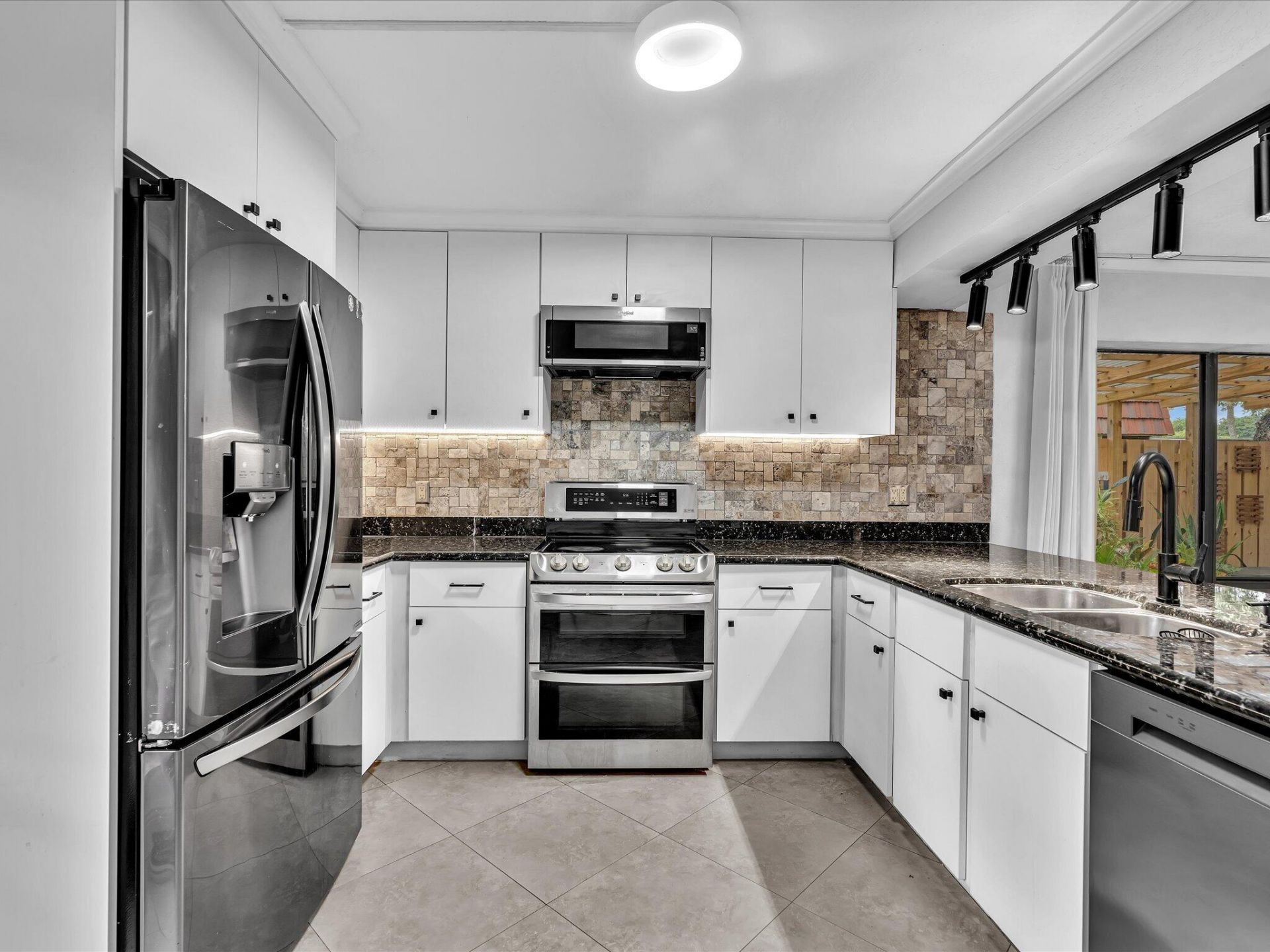 8511 Boca Rio Drive, Boca Raton, FL 33433 Photo