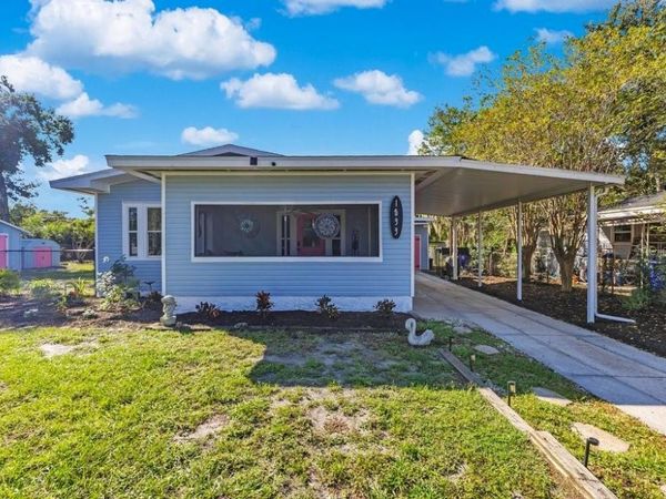 1633 E ELM ROAD , LAKELAND, FL 33801