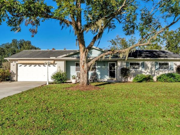 6739 FARRIS DRIVE , LAKELAND, FL 33811