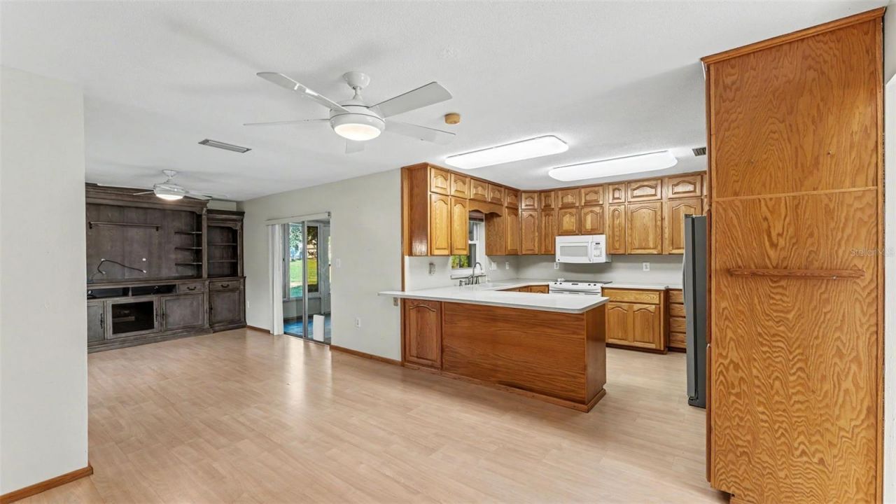 6739 Farris Drive, Lakeland, FL 33811 Photo