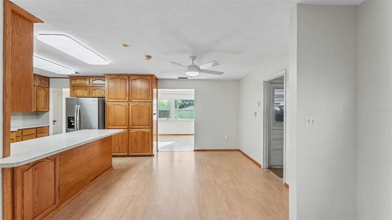 6739 Farris Drive, Lakeland, FL 33811 Photo