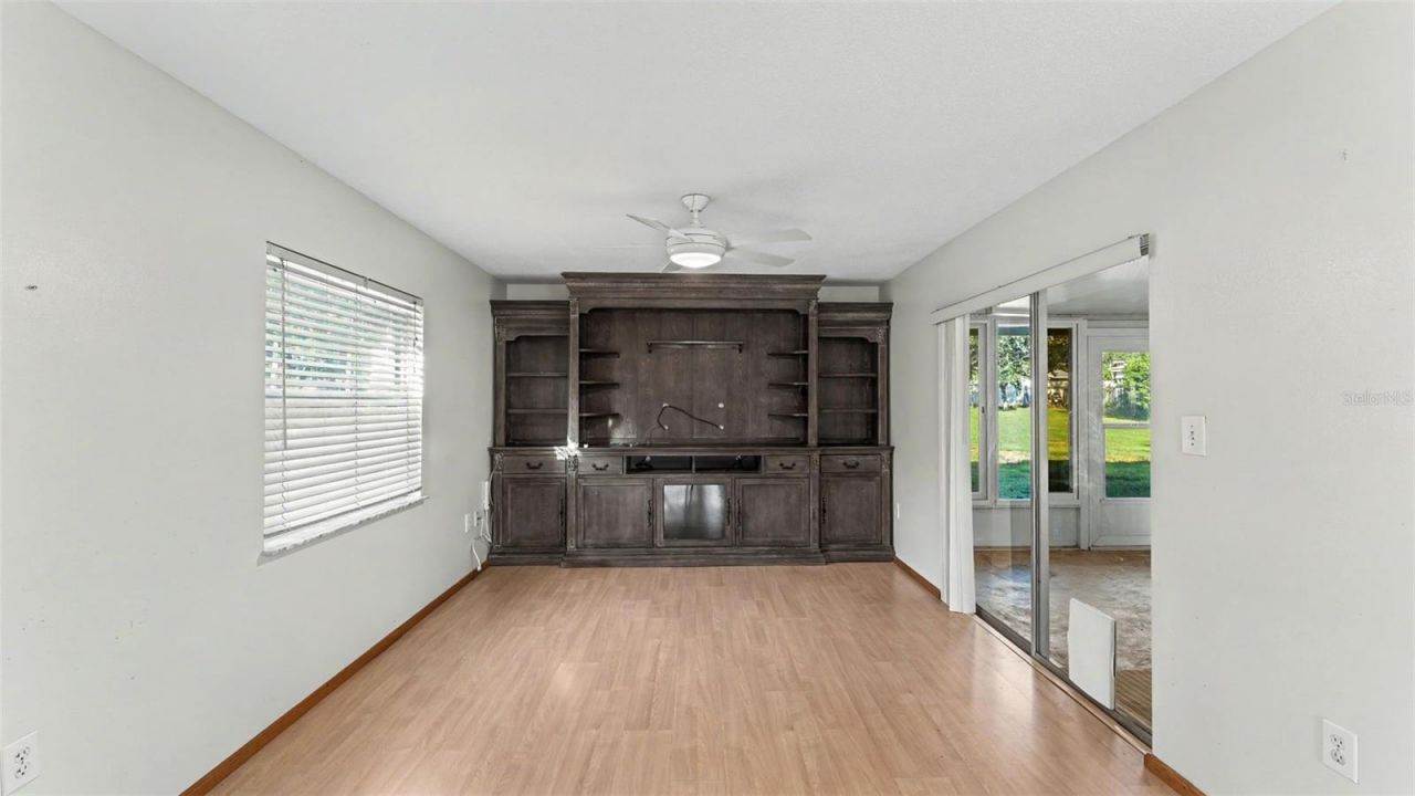 6739 Farris Drive, Lakeland, FL 33811 Photo