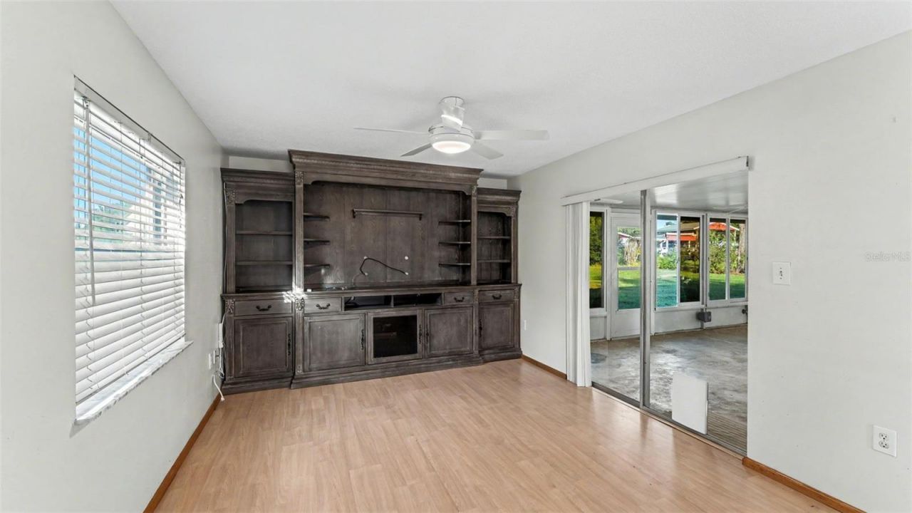 6739 Farris Drive, Lakeland, FL 33811 Photo