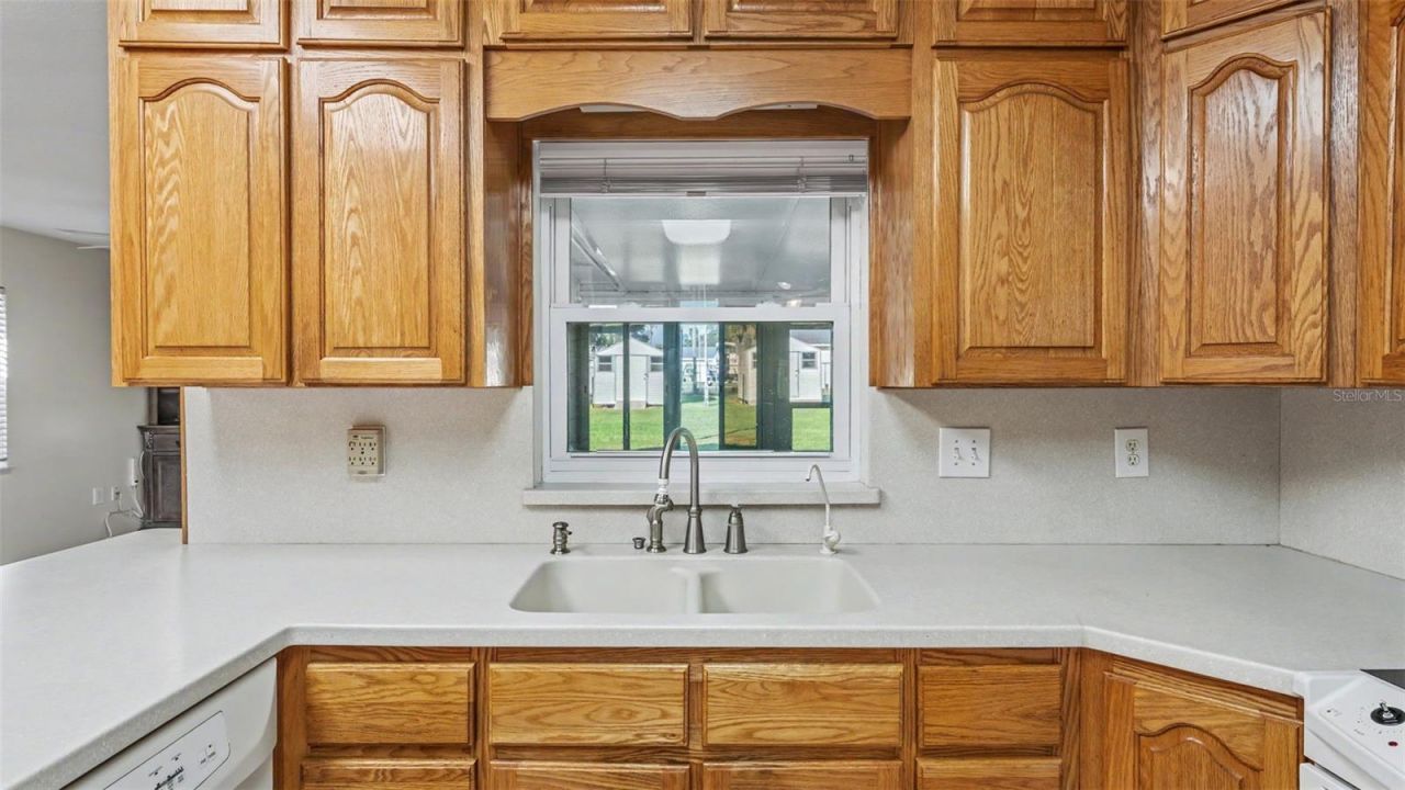 6739 Farris Drive, Lakeland, FL 33811 Photo