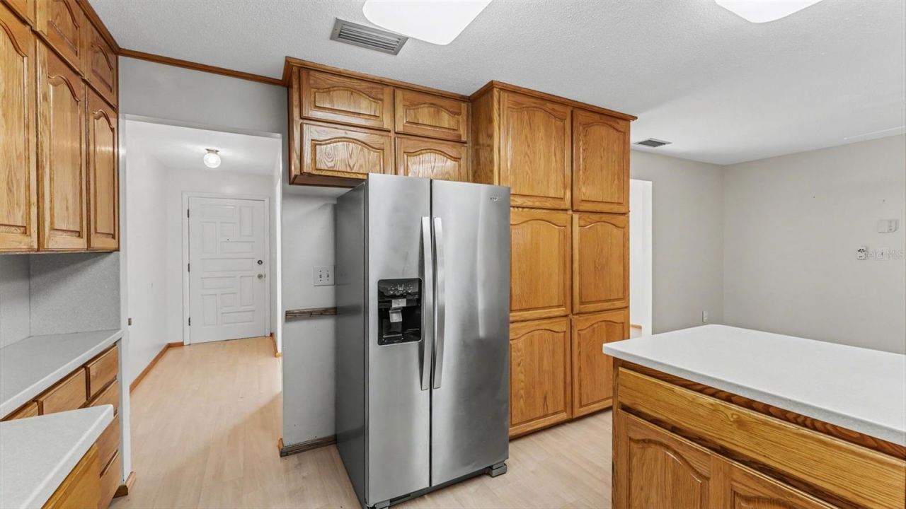 6739 Farris Drive, Lakeland, FL 33811 Photo