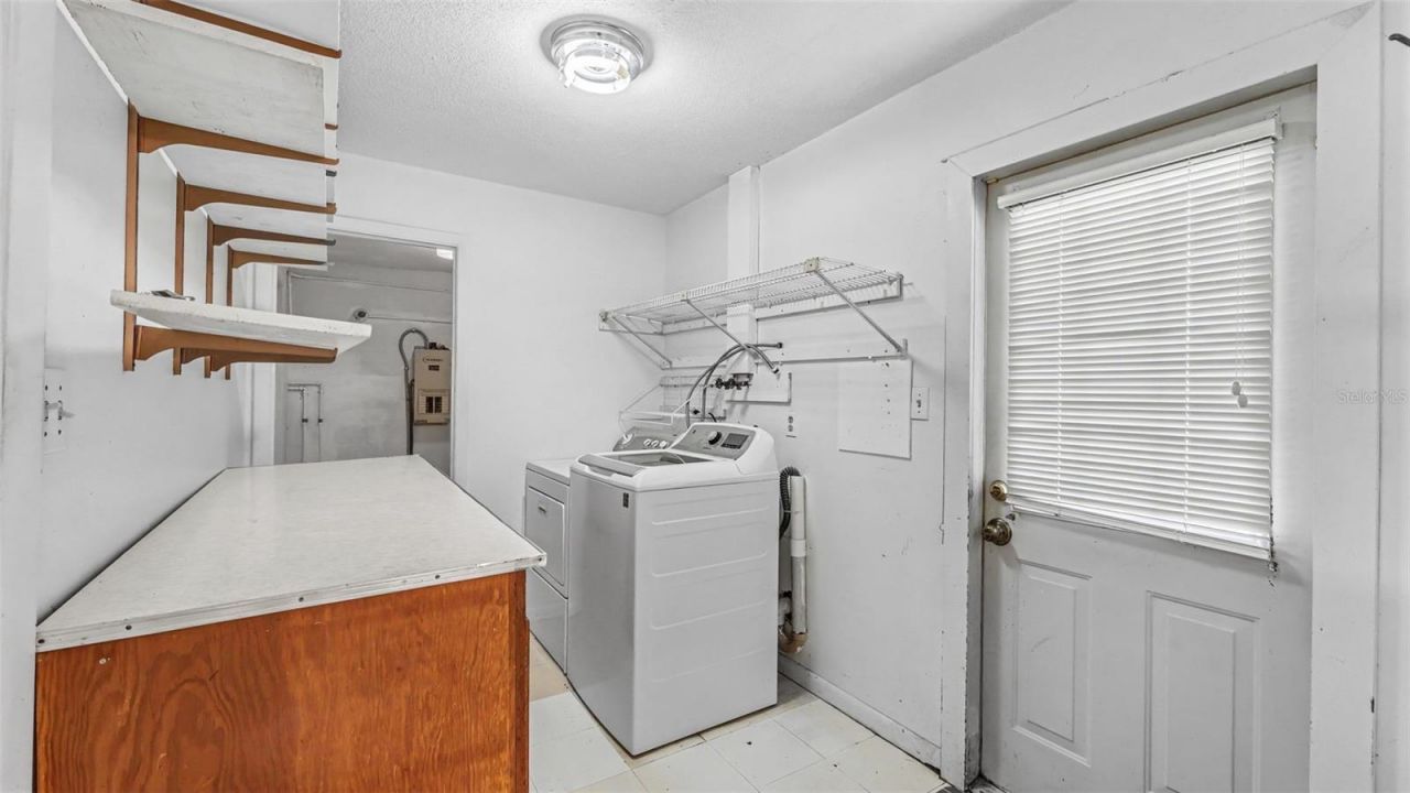 6739 Farris Drive, Lakeland, FL 33811 Photo