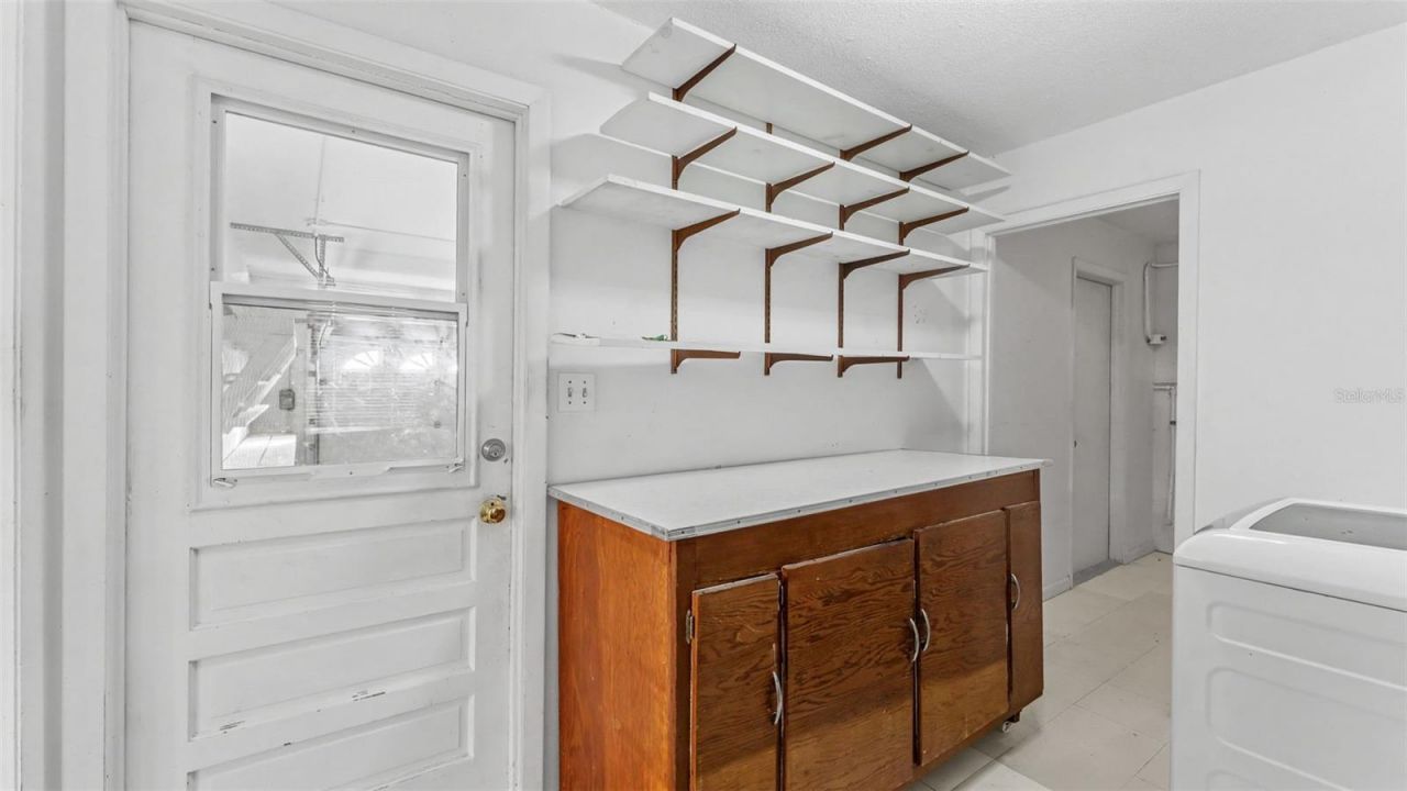 6739 Farris Drive, Lakeland, FL 33811 Photo