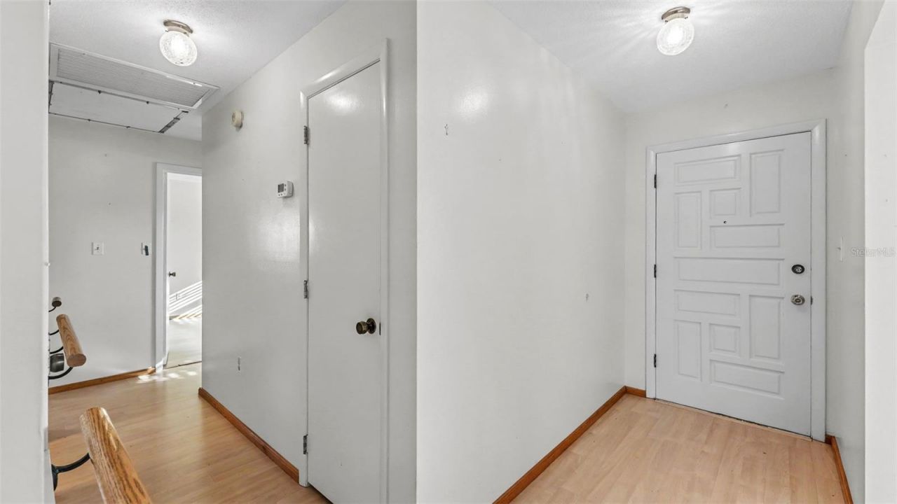 6739 Farris Drive, Lakeland, FL 33811 Photo