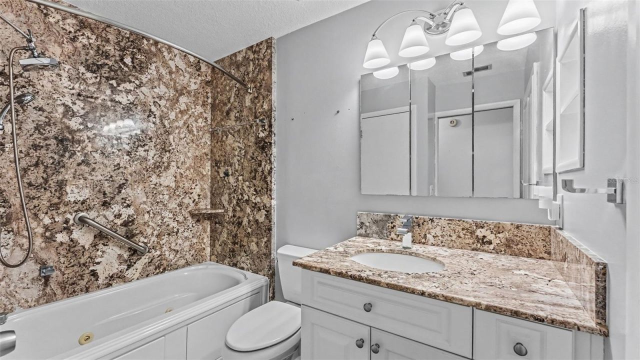 6739 Farris Drive, Lakeland, FL 33811 Photo