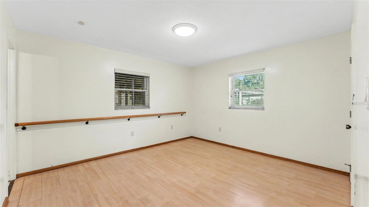 6739 Farris Drive, Lakeland, FL 33811 Photo
