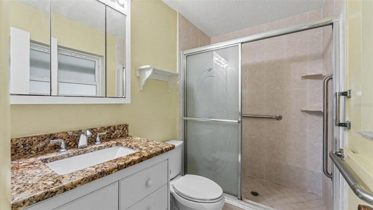 6739 Farris Drive, Lakeland, FL 33811 Photo