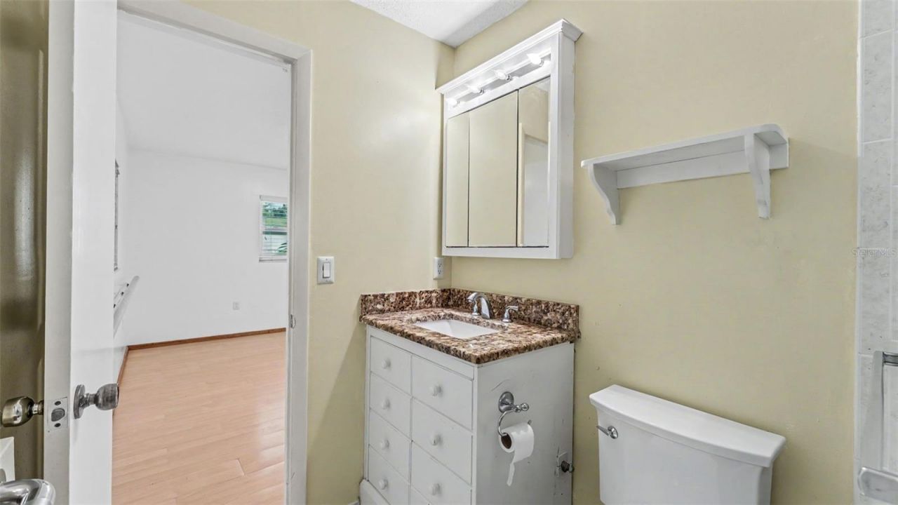 6739 Farris Drive, Lakeland, FL 33811 Photo