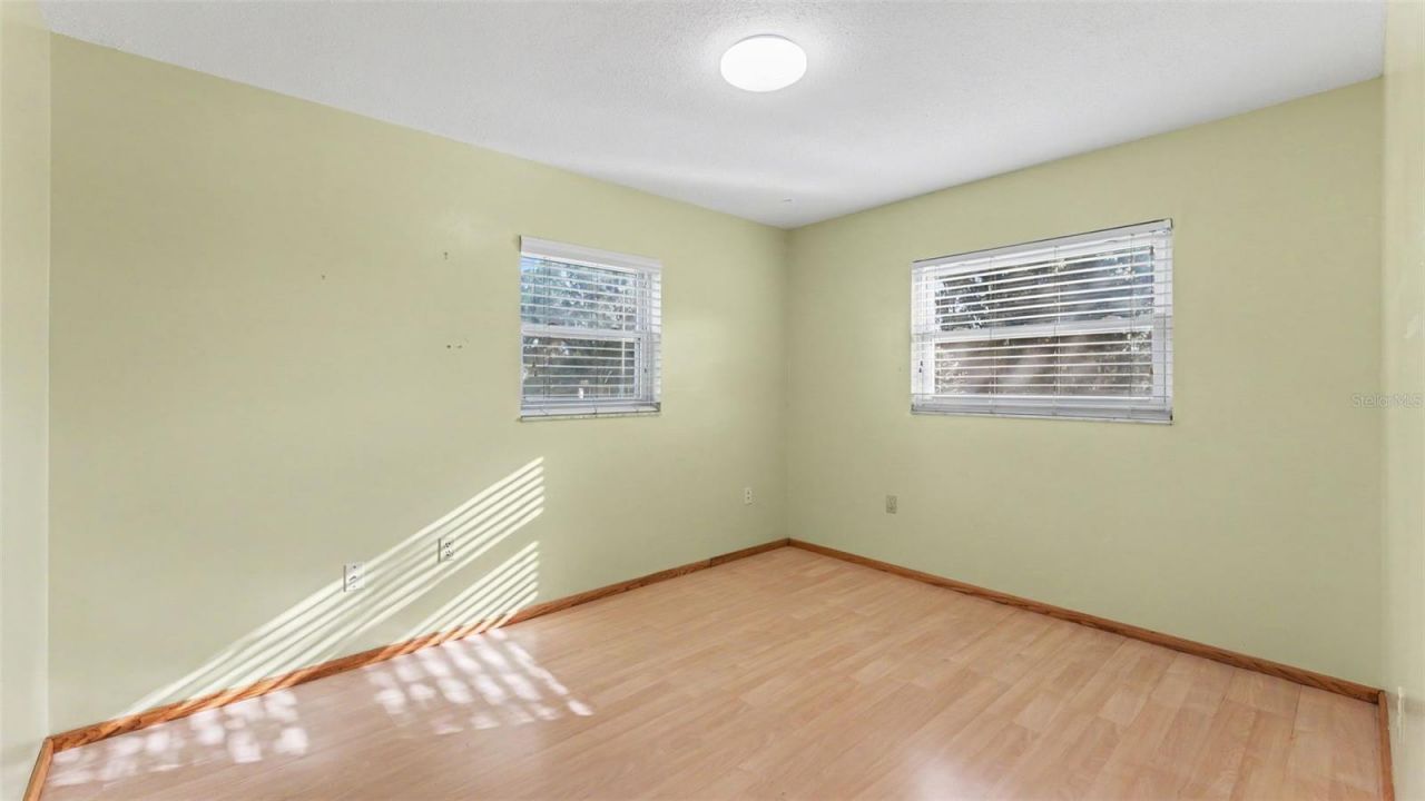 6739 Farris Drive, Lakeland, FL 33811 Photo