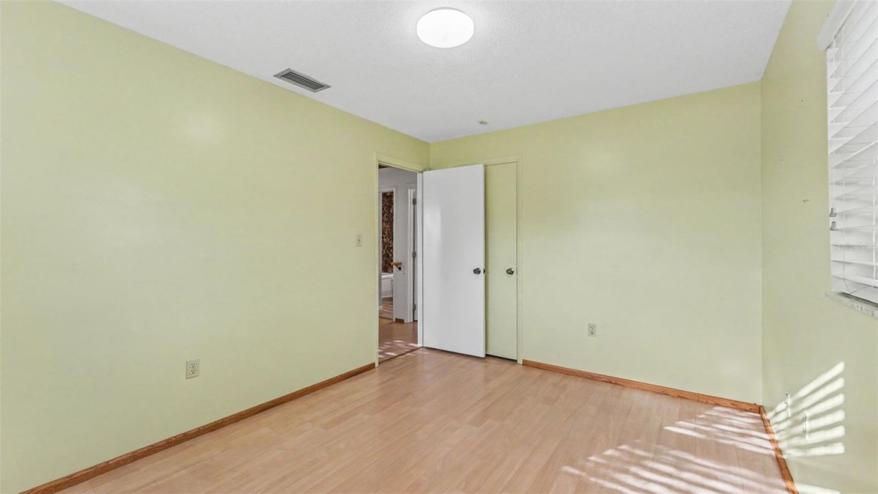 6739 Farris Drive, Lakeland, FL 33811 Photo
