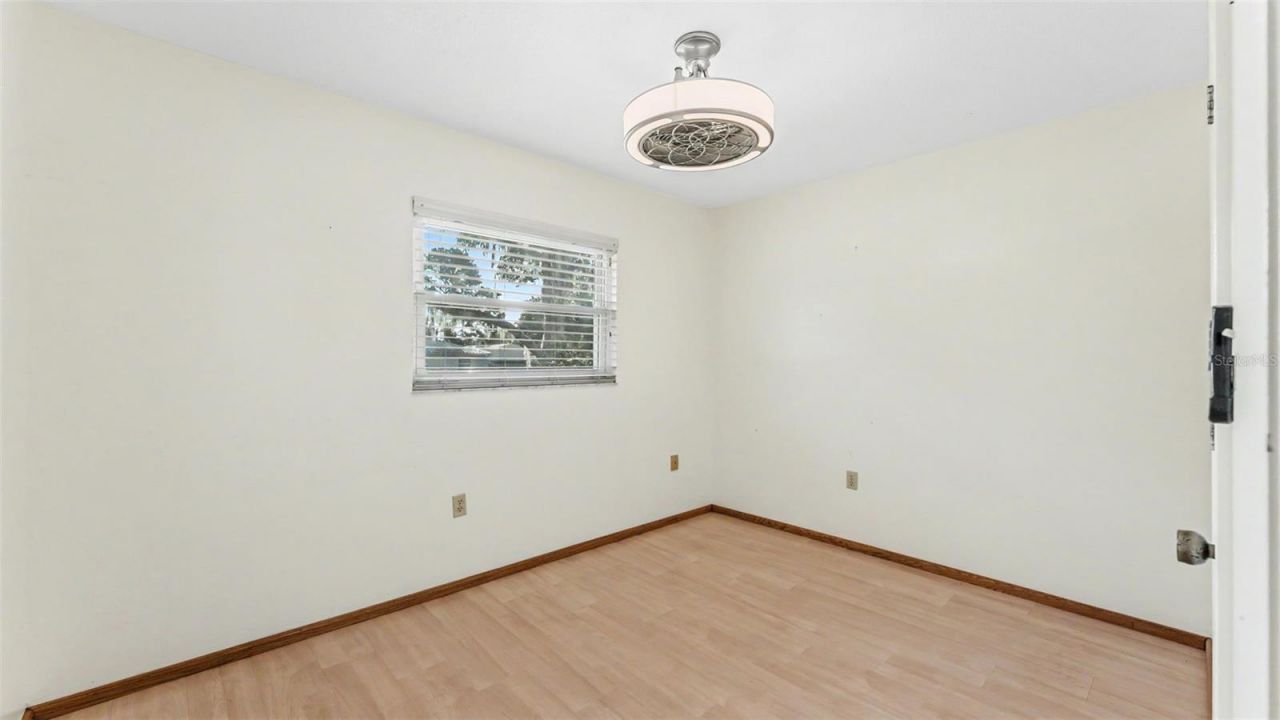 6739 Farris Drive, Lakeland, FL 33811 Photo