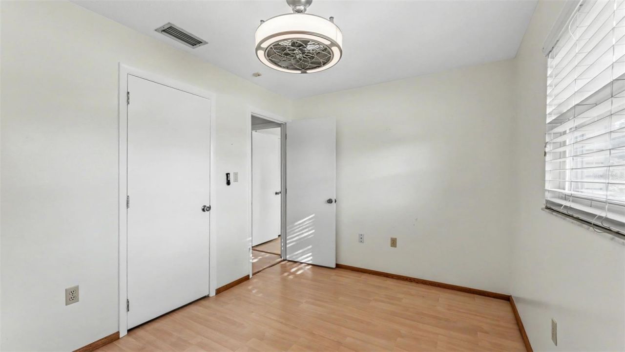 6739 Farris Drive, Lakeland, FL 33811 Photo