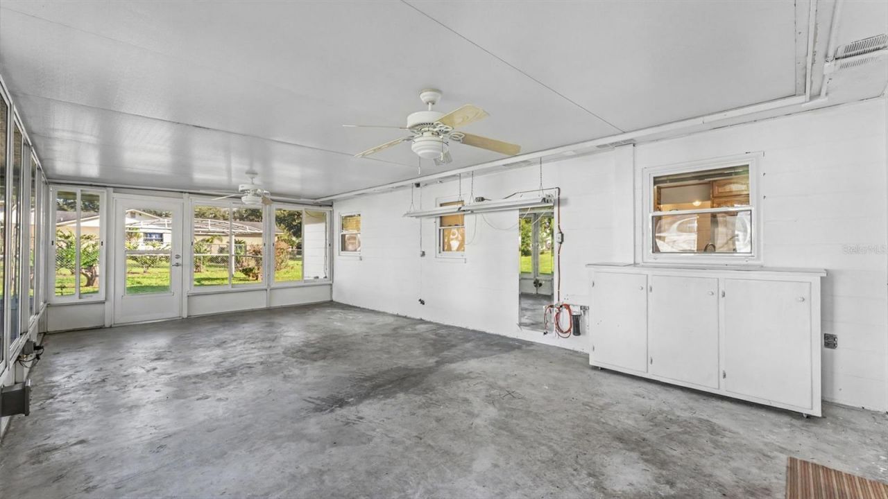 6739 Farris Drive, Lakeland, FL 33811 Photo