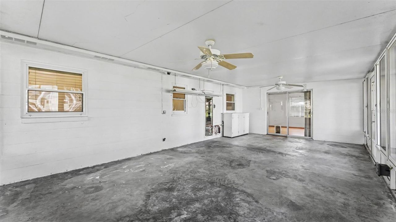 6739 Farris Drive, Lakeland, FL 33811 Photo