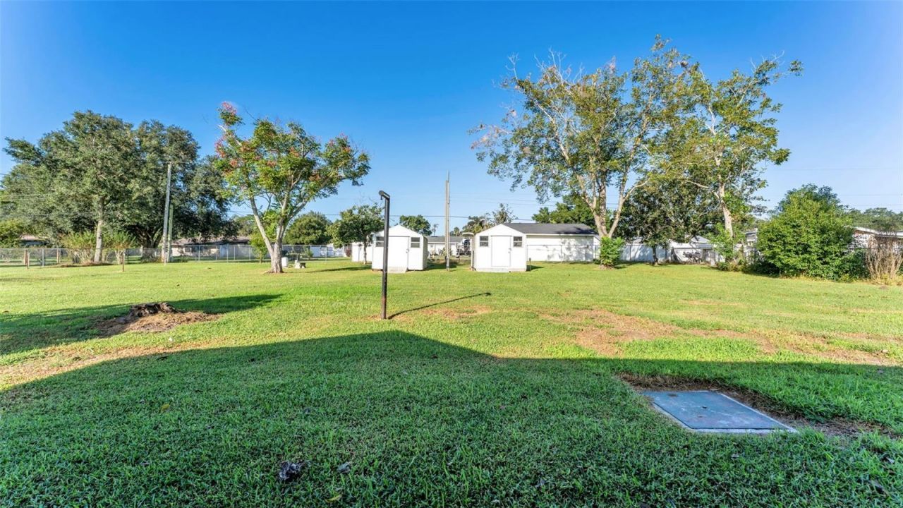 6739 Farris Drive, Lakeland, FL 33811 Photo