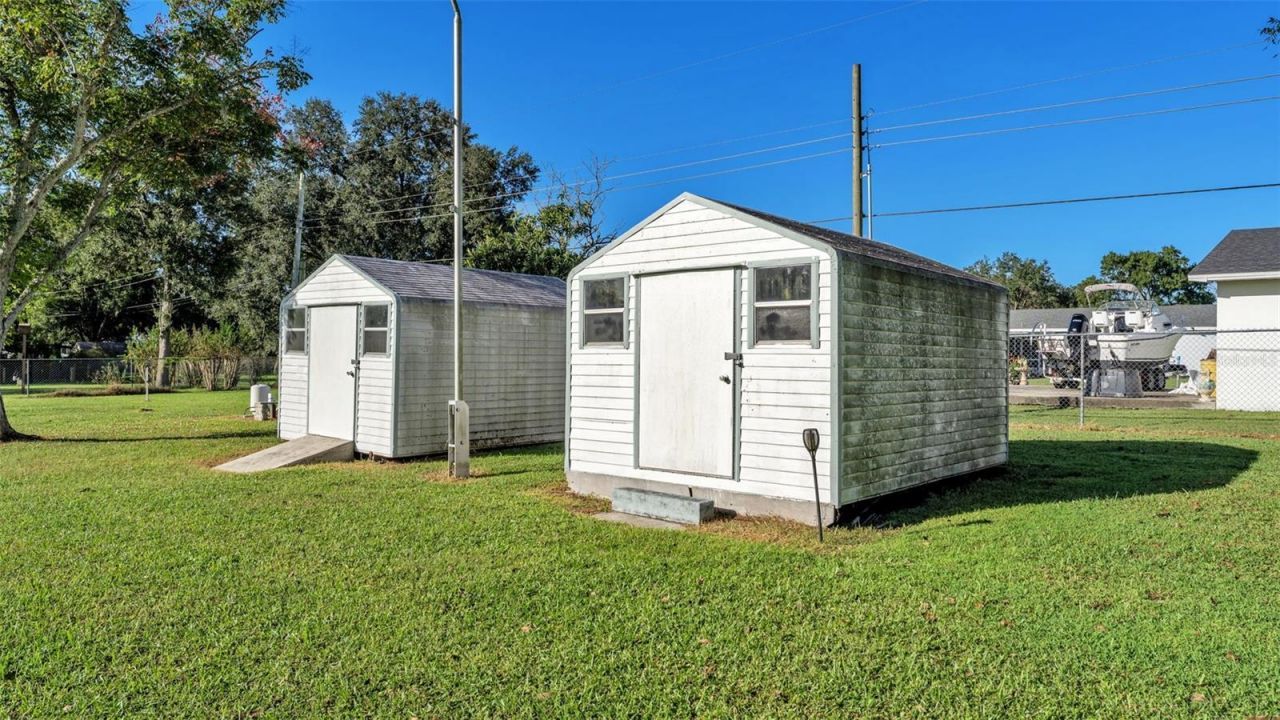 6739 Farris Drive, Lakeland, FL 33811 Photo