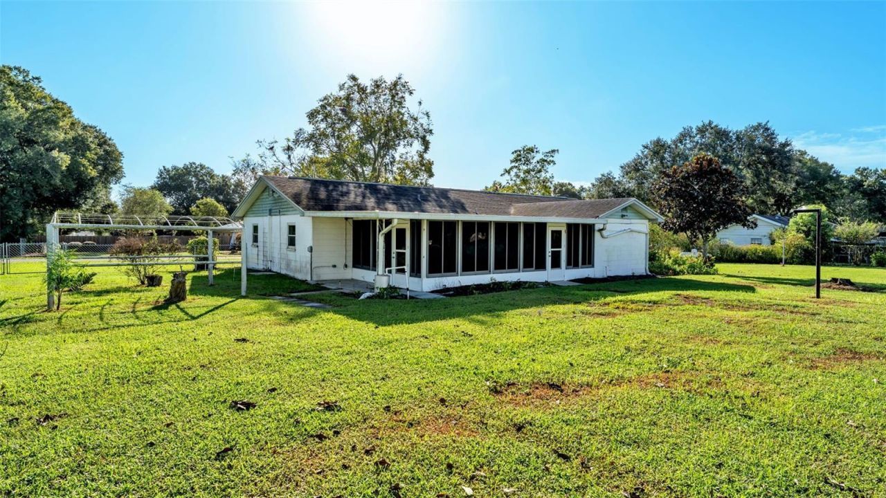 6739 Farris Drive, Lakeland, FL 33811 Photo
