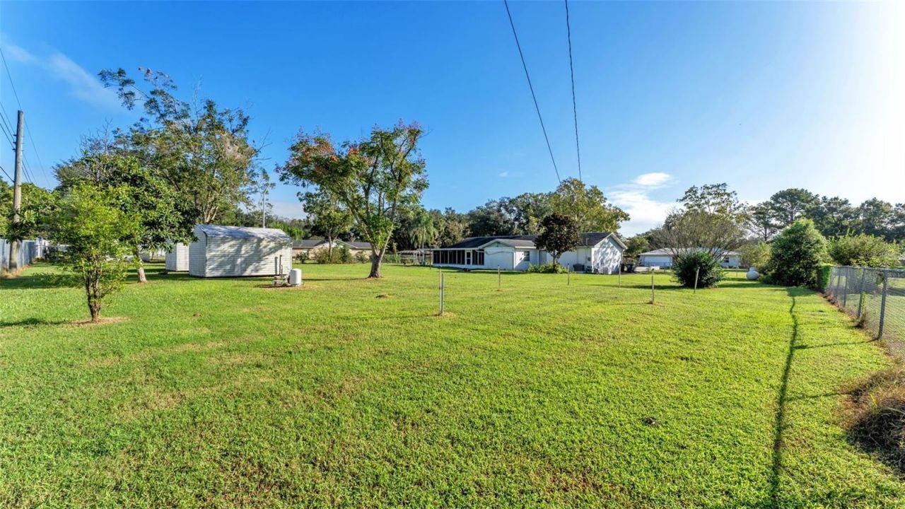6739 Farris Drive, Lakeland, FL 33811 Photo