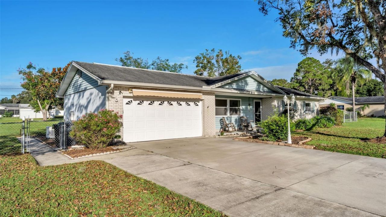 6739 Farris Drive, Lakeland, FL 33811 Photo