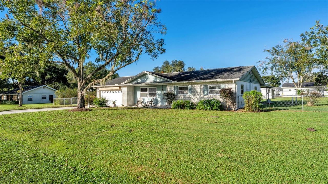 6739 Farris Drive, Lakeland, FL 33811 Photo