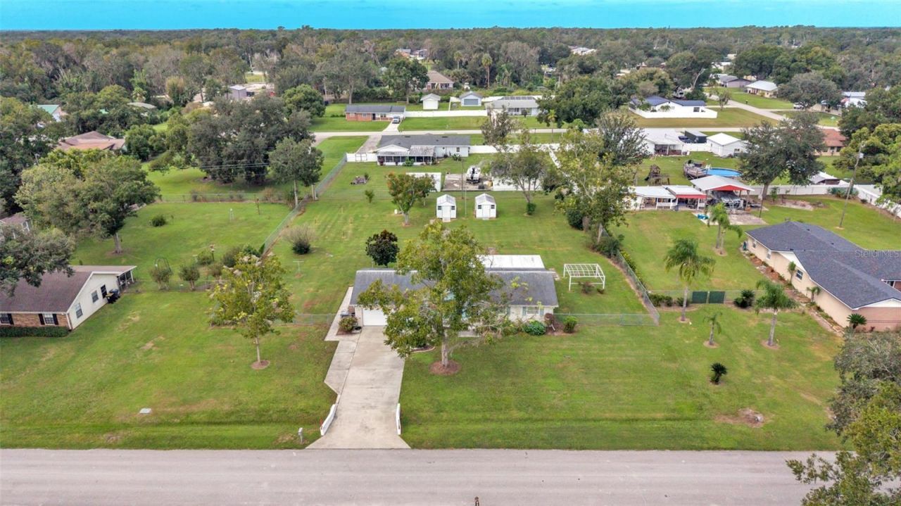 6739 Farris Drive, Lakeland, FL 33811 Photo