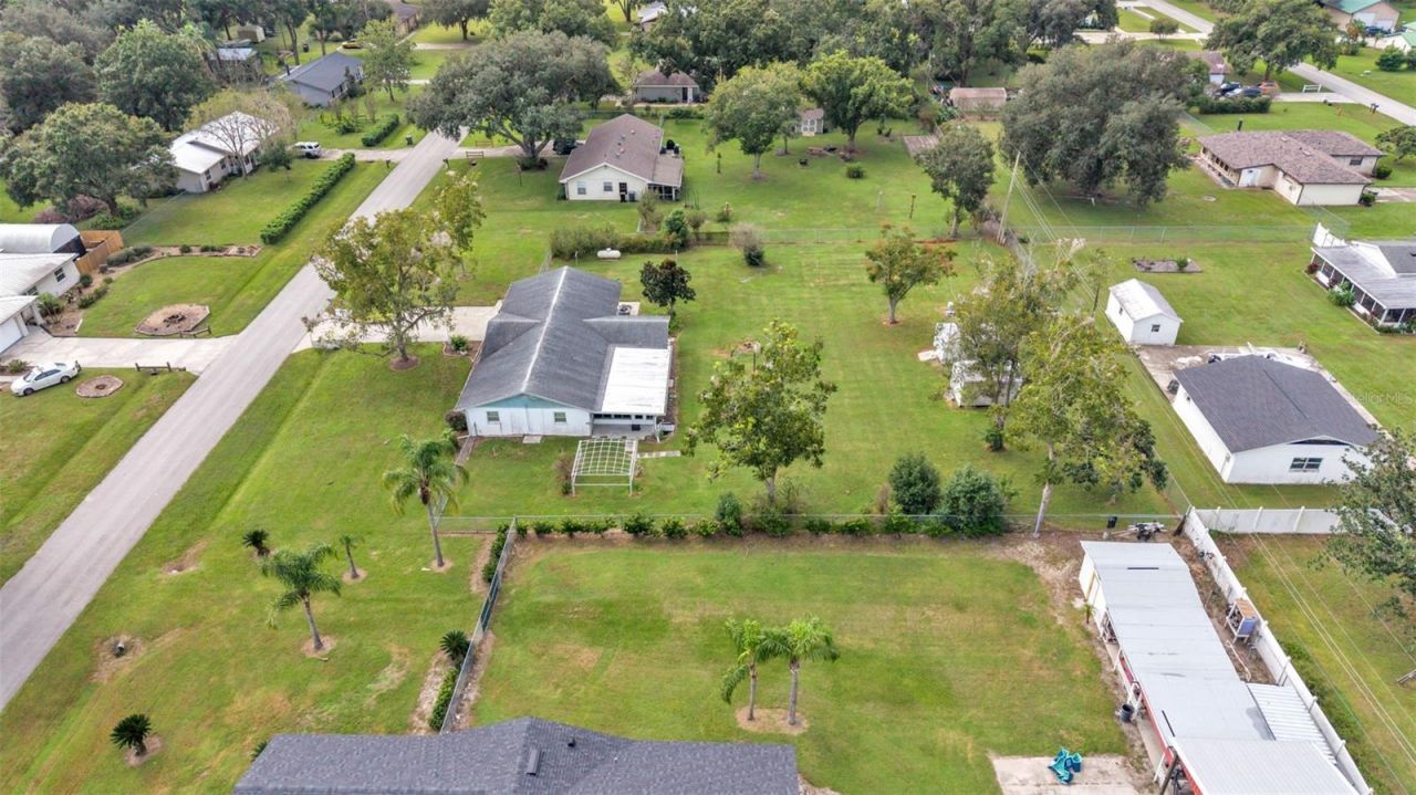 6739 Farris Drive, Lakeland, FL 33811 Photo