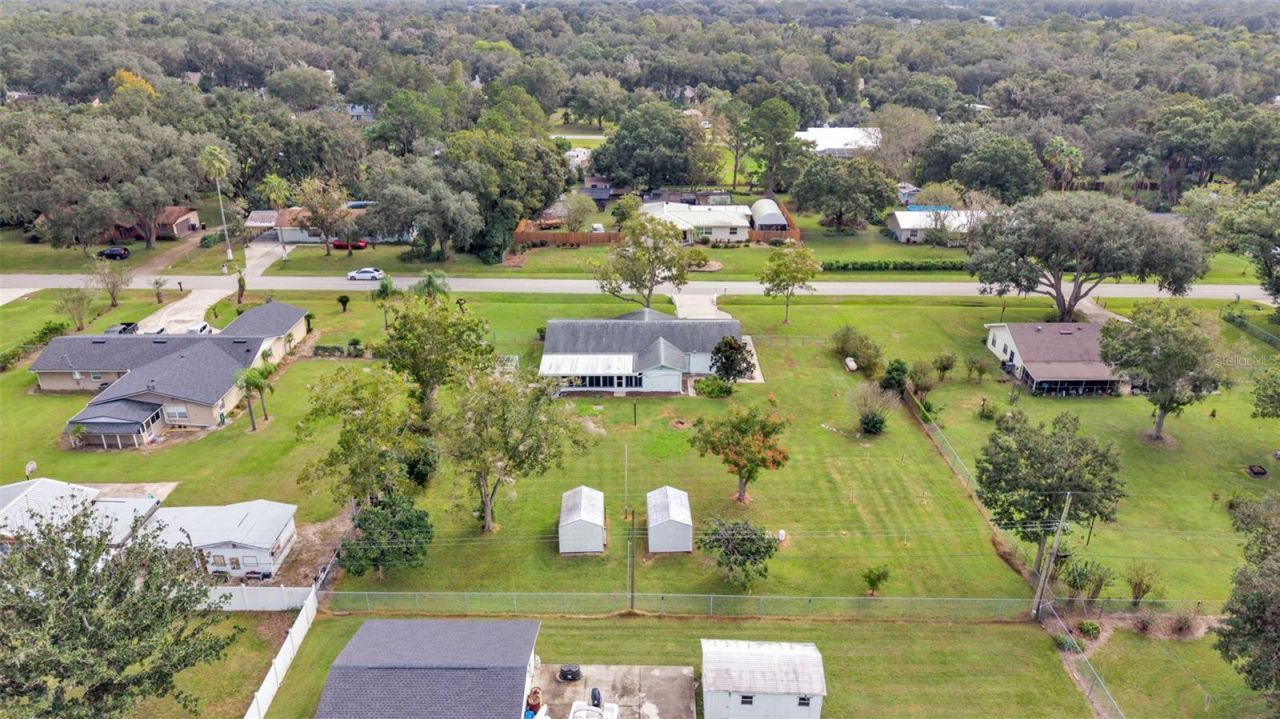 6739 Farris Drive, Lakeland, FL 33811 Photo