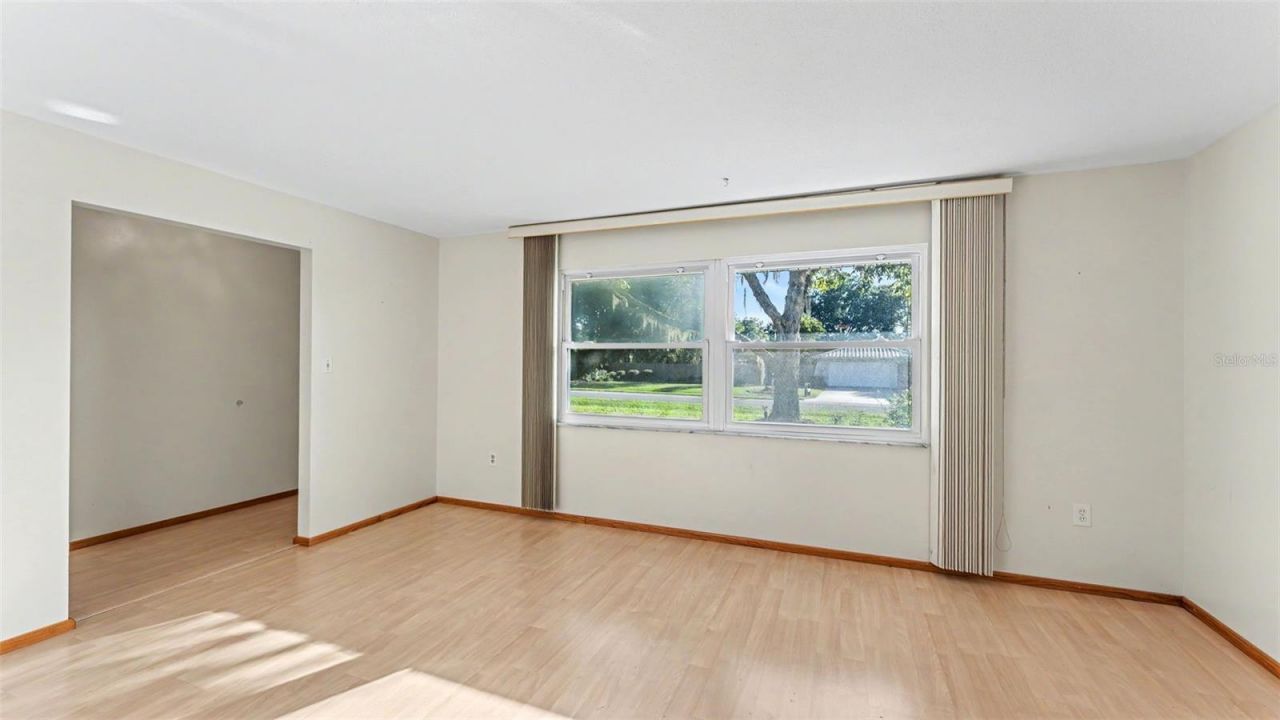 6739 Farris Drive, Lakeland, FL 33811 Photo