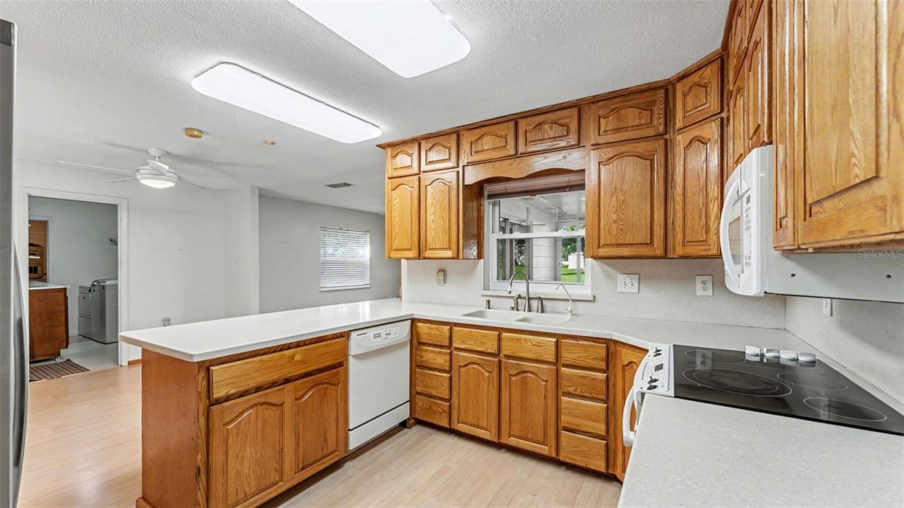6739 Farris Drive, Lakeland, FL 33811 Photo