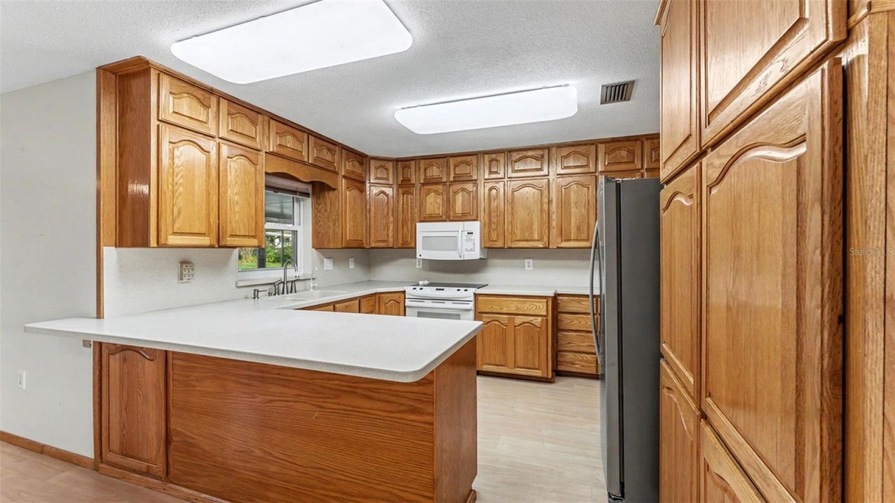 6739 Farris Drive, Lakeland, FL 33811 Photo