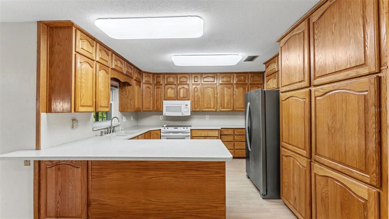6739 Farris Drive, Lakeland, FL 33811 Photo