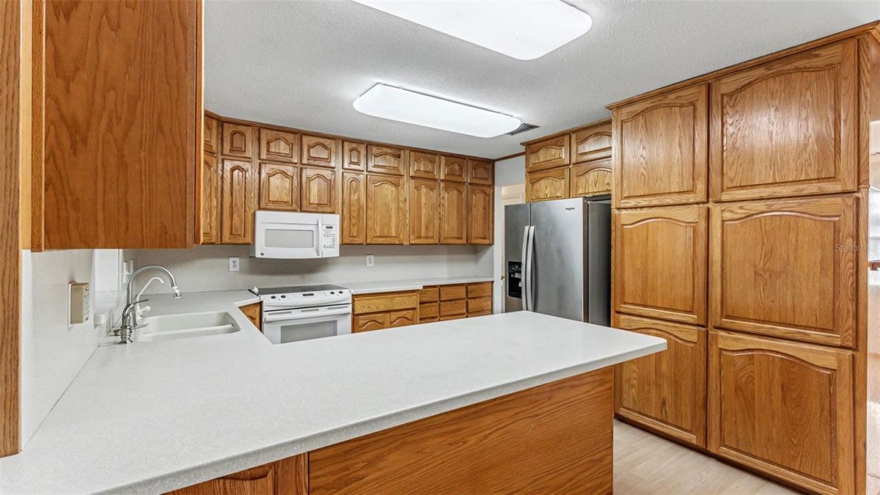 6739 Farris Drive, Lakeland, FL 33811 Photo